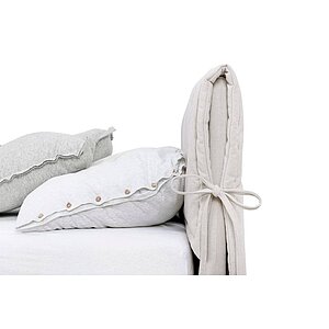 ������� Mebelin Hypnos 38