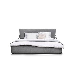 ������� Mebelin Hypnos 38