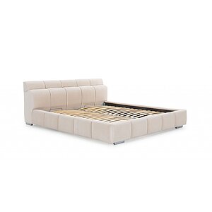 ������� Mebelin Imago 22