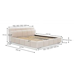 ������� Mebelin Imago 22