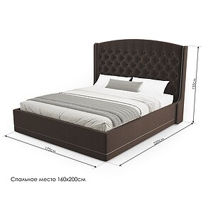 ������� Mebelin �������� � ��