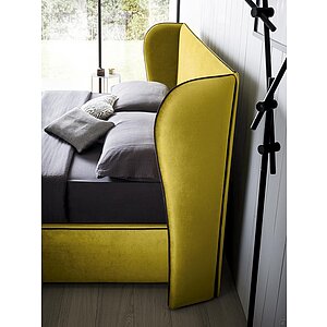 ������� Mebelin Lacuna 23