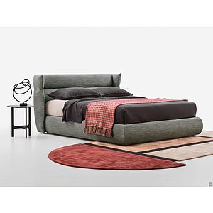 ������� Mebelin Lemures 1