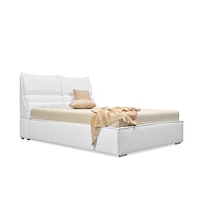 ������� Mebelin Lucerna 18