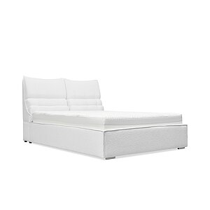 ������� Mebelin Lucerna 18