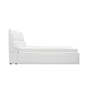 ������� Mebelin Lucerna 18