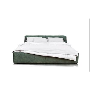 ������� Mebelin Lumen 36