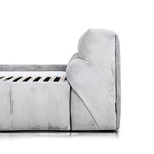 ������� Mebelin Lumen 36