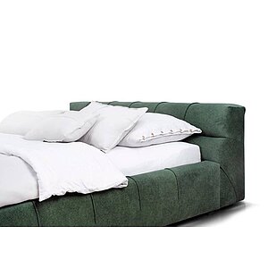 ������� Mebelin Lumen 36