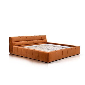 ������� Mebelin Lumen 36