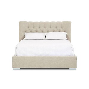 ������� Mebelin Nox 57