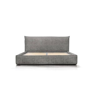 ������� Mebelin Occulta 35