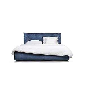 ������� Mebelin Occulta 35