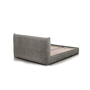 ������� Mebelin Occulta 35