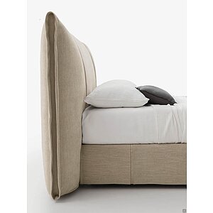 ������� Mebelin Orbis 24