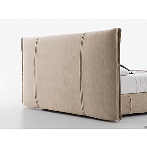 ������� Mebelin Orbis 24