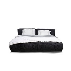 ������� Mebelin Paris 37