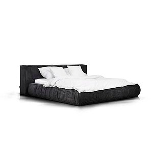 ������� Mebelin Paris 37