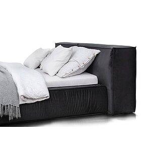 ������� Mebelin Paris 37