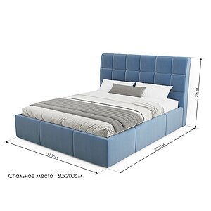 ������� Mebelin ������ � ��