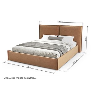 ������� Mebelin �����