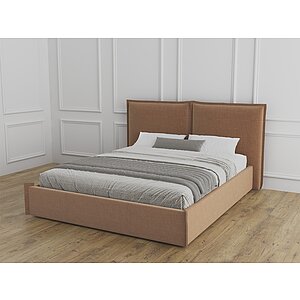 ������� Mebelin �����