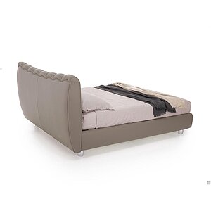 ������� Mebelin Unio 71