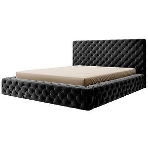 ������� Mebelin Verba 68