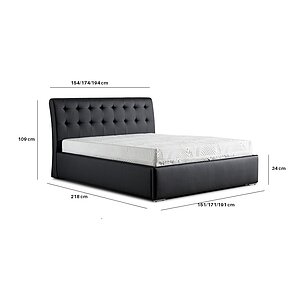 ������� Mebelin Vitale 25