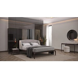 ������� Rivi Home Cara