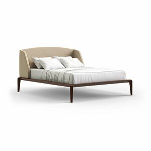 ������� Rivi Home Cara