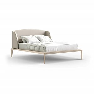 ������� Rivi Home Cara