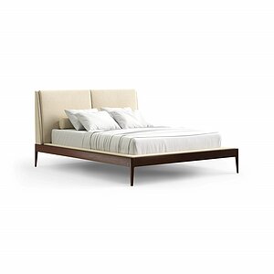 ������� Rivi Home Cara