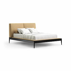 ������� Rivi Home Cara