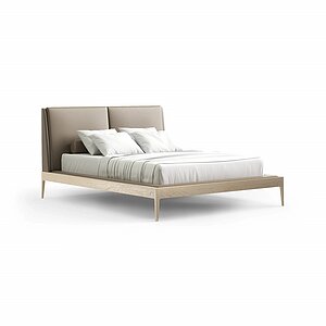 ������� Rivi Home Cara