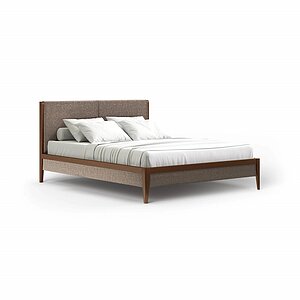 ������� Rivi Ruby