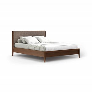 ������� Rivi Ruby