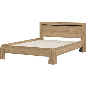 ������� ����� �� 704 (1500�844�2120) ��� ����� ������