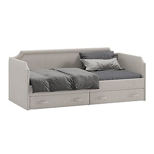 ����� ����� �������