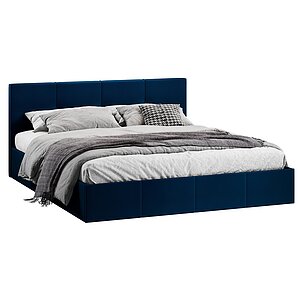 ����� Confetti Blue