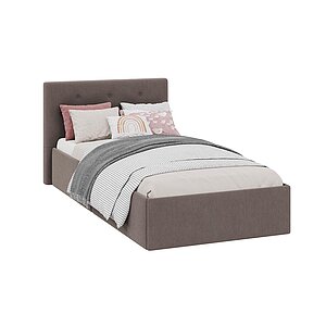 ����� Neo �������