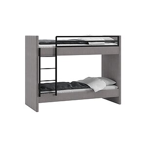 ������-�����