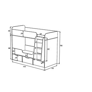 ������� ����� ����� ��������� ������������