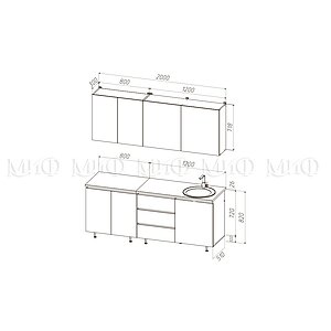 ����� ��� ����� 2,0�, ���������� �2