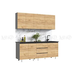 ����� ��� ����� 2,0�, ���������� �2