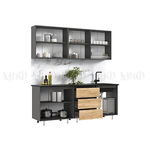 ����� ��� ����� 2,0�, ���������� �2