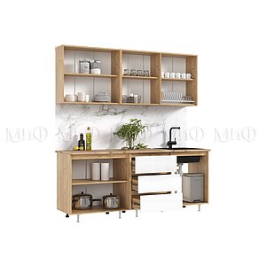 ����� ��� ����� 2,0�, ���������� �2