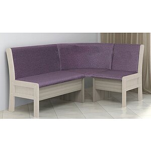 �������� ������ �������� ���� 2-1, �����