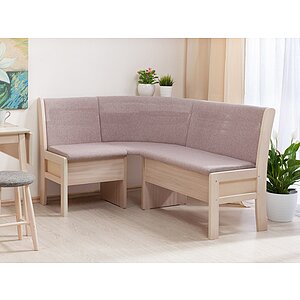 �������� ������ �������� ���� 2-1, �����