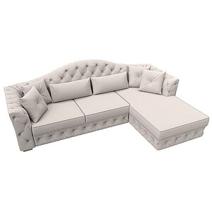 ����� ������� ����� ������ ����